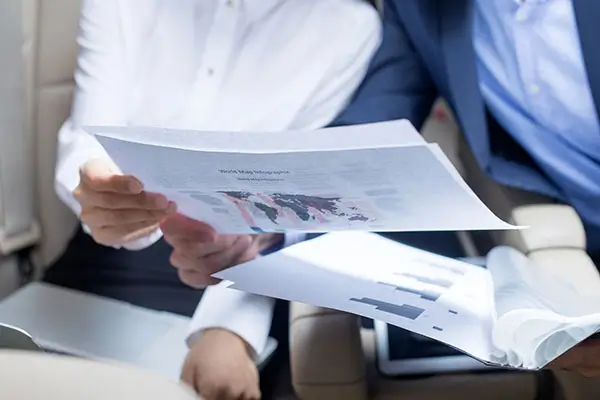 韩国起重公司排名前十