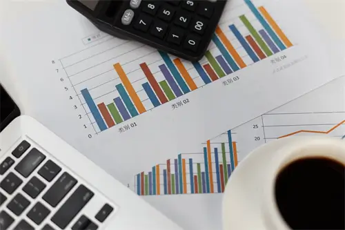 东莞得利钟表企业怎么样