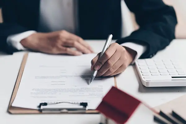 深圳卖茶公司排名前十