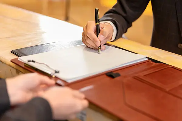 加工菜肴公司排名前十