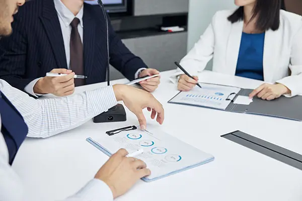 功能芯片公司排名前十