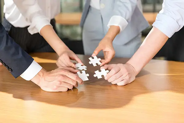 哈尔滨液压公司排名前十