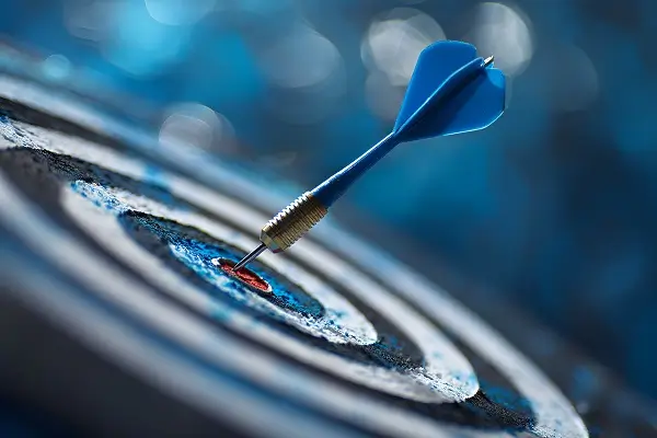 丹东整装公司排名前十