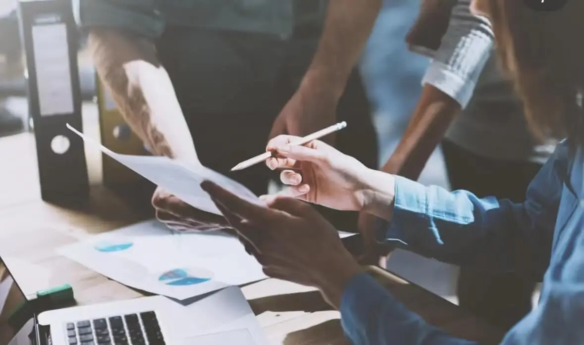 捷克著名公司排名前十