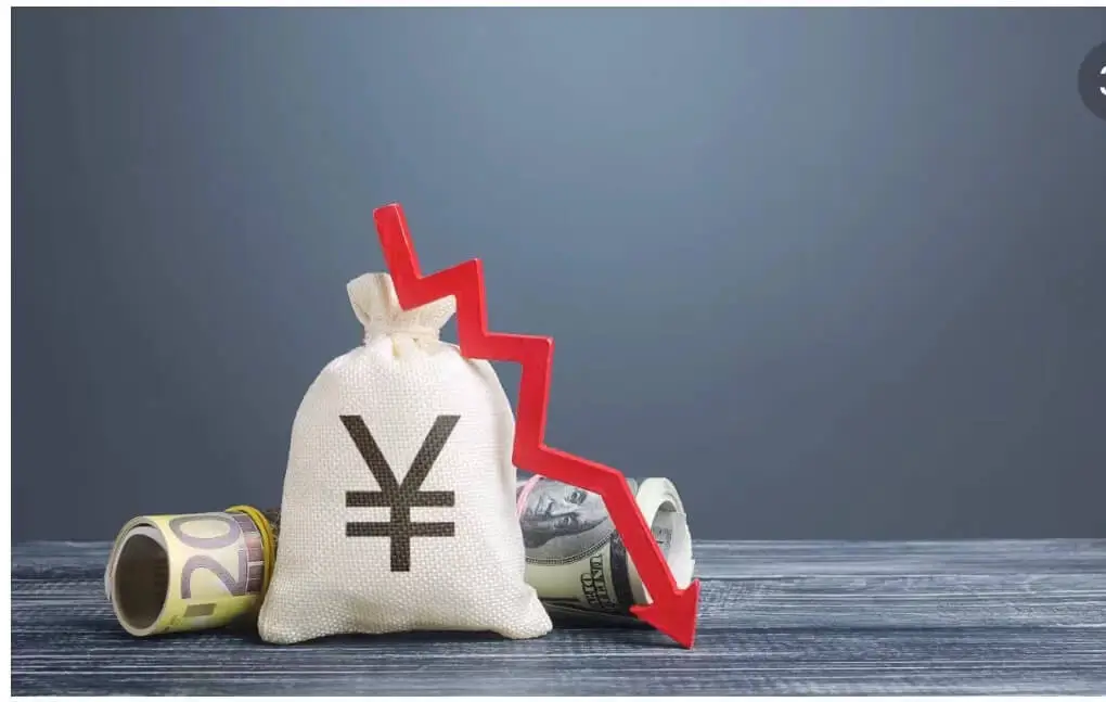 漫画排名前十的公司