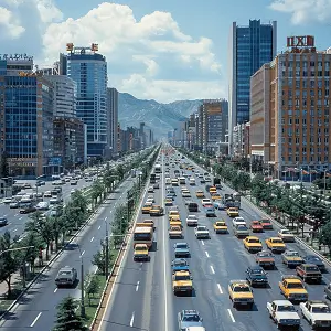 雅安施工公司排名前十