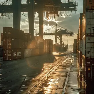 创意信息公司排名前十