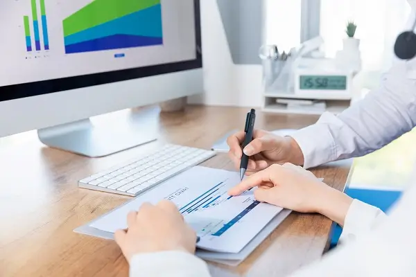 欧洲 菌类公司排名前十