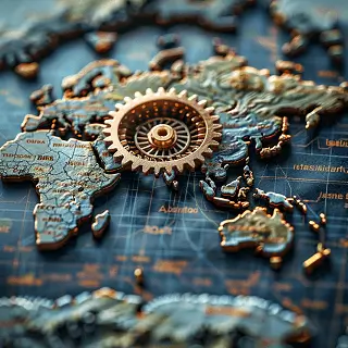 南京筛粉机公司排名前十