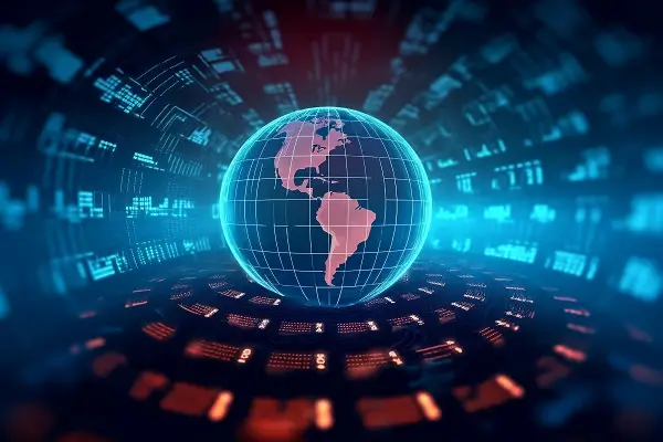 赣州修车公司排名前十