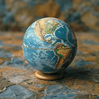 企业微信的统计怎么删除