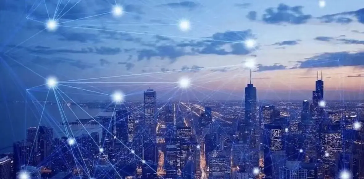 化工企业管道怎么连接的