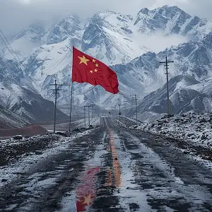 湖南狩猎公司排名前十