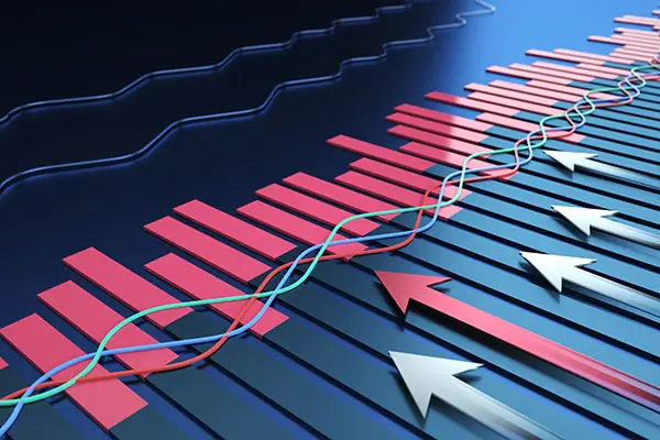 定安财务公司排名前十