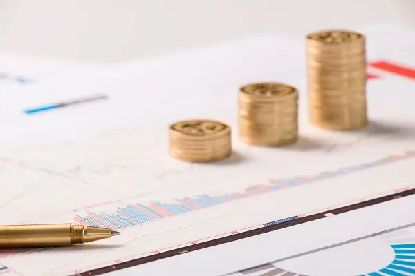 深圳前十外企公司排名