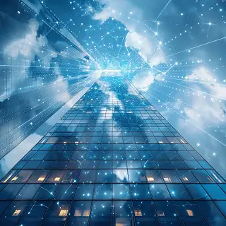 鸡场财税公司排名前十