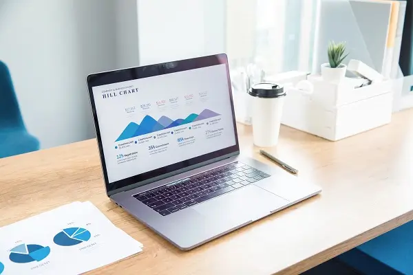 杭州瑜伽公司排名前十