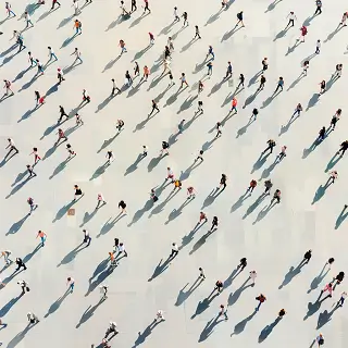 淮安纸杯公司排名前十