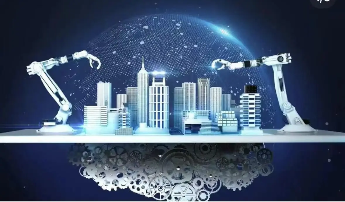 烟台供餐公司排名前十