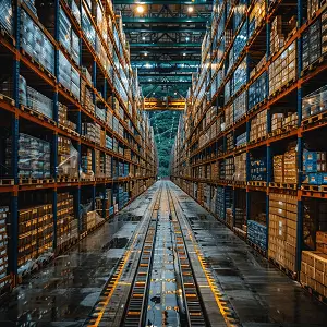 成都冷门公司排名前十