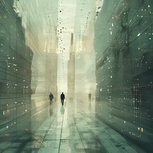 克罗地亚制药公司排名前十