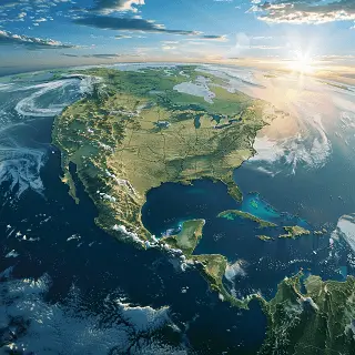 辽源板材公司排名前十