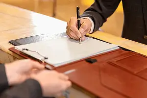 企业发展计划怎么写