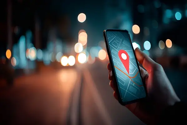 辽宁心理公司排名前十