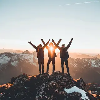 店面保洁公司排名前十