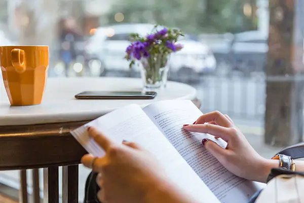 杭州 优化公司排名前十