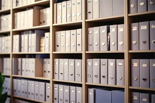 国产 目镜公司排名前十