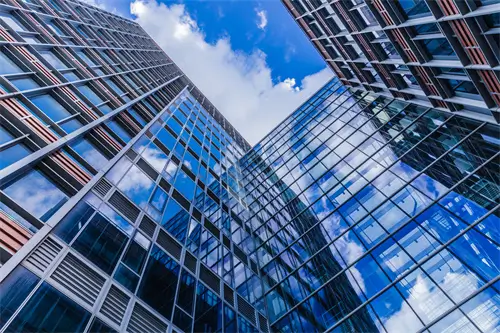 衡水会展公司排名前十