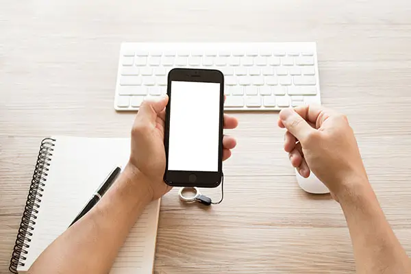 建筑企业的监理怎么样