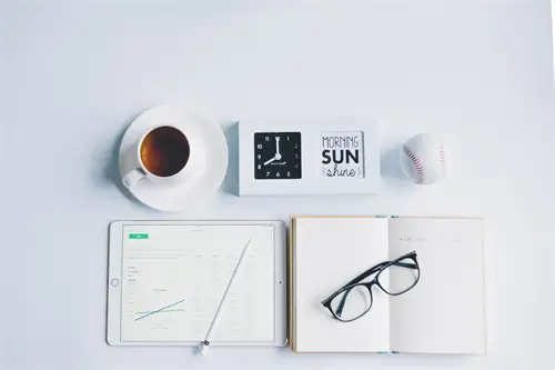 财产评估公司排名前十