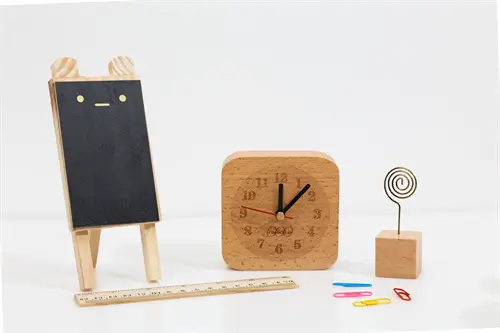 望城区财税公司前十