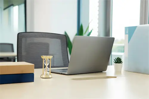 熨斗设备公司排名前十