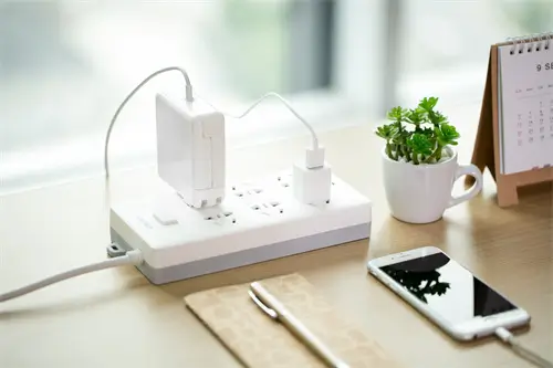 福建资产公司排名前十