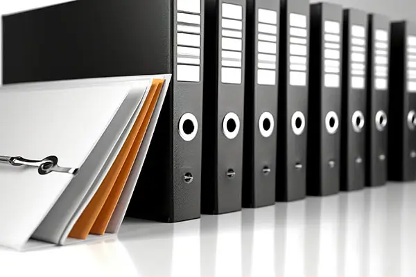 制作贴纸公司排名前十