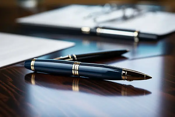 聊城盒饭公司排名前十