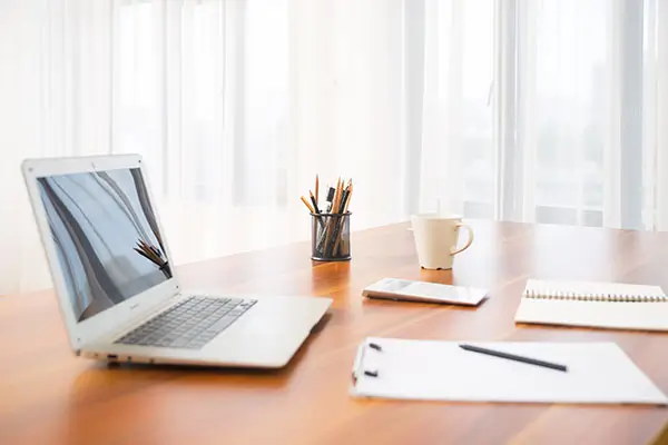 湖南餐饮设计公司前十