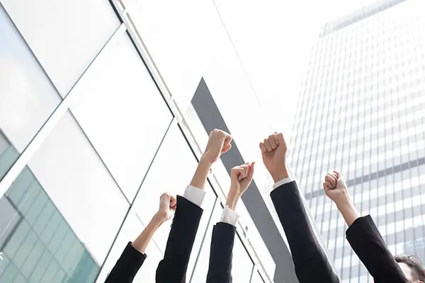 荔浦装修公司排名前十